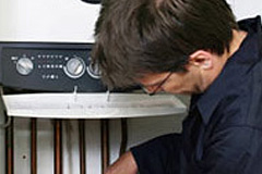 boiler repair Westlinton