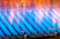 Westlinton gas fired boilers